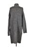 Renee C. Gray Cardigan Size S - photo 2