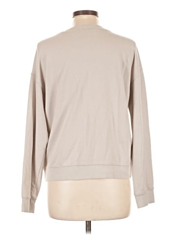 Divided by H&M Sweatshirt (view 2)