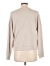 Divided by H&M Tan Sweatshirt Size L - photo 2