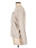 Divided by H&M Tan Sweatshirt Size L - photo 5