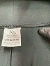 Kindred Bravely Solid Black Active Pants Size M - photo 6