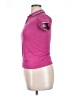Assorted Brands Pink Short Sleeve Polo Size L - photo 5