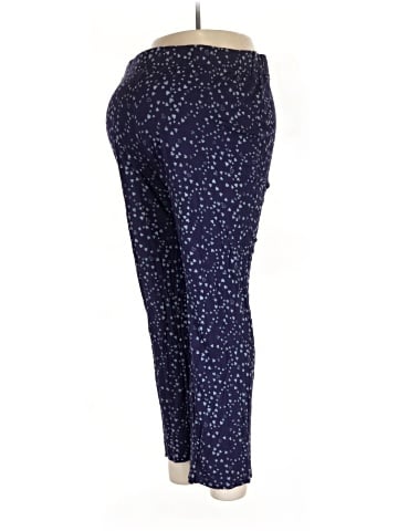 a:glow Active Pants (view 1)