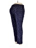a:glow Stars Blue Active Pants Size XL - photo 1
