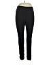 Active by Old Navy Solid Black Active Pants Size XL - photo 1