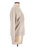 Divided by H&M Tan Sweatshirt Size L - photo 4