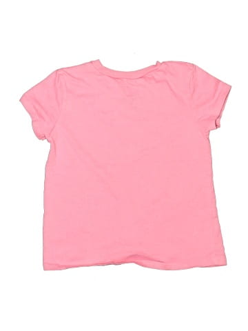 Marvel Short Sleeve T-Shirt (view 2)