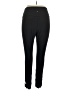 Active by Old Navy Solid Black Active Pants Size XL - photo 2