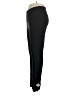 Active by Old Navy Solid Black Active Pants Size XL - photo 5
