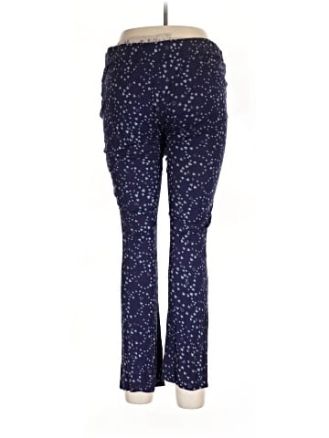 a:glow Active Pants (view 2)