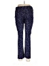 a:glow Stars Blue Active Pants Size XL - photo 2