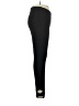 Active by Old Navy Solid Black Active Pants Size XL - photo 4