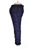 a:glow Stars Blue Active Pants Size XL - photo 5