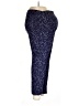 a:glow Stars Blue Active Pants Size XL - photo 4