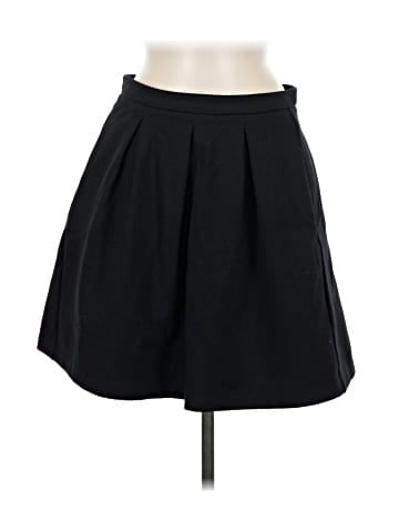 Boden Formal Skirt (view 1)