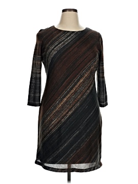Studio One Casual Dress
