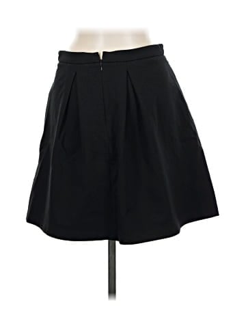 Boden Formal Skirt (view 2)