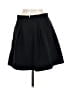 Boden Solid Black Formal Skirt Size 6R - photo 2