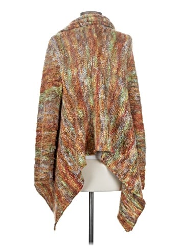 Cartise Cardigan (view 2)