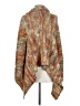 Cartise Brown Cardigan Size S - photo 2