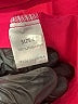 Unbranded 100% Polyester Pink Casual Dress Size L - photo 8
