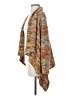 Cartise Brown Cardigan Size S - photo 5