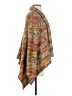 Cartise Brown Cardigan Size S - photo 4