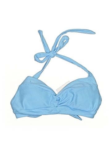 BECCA® by Rebecca Virtue Swimsuit Top (view 1)