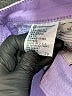Adriano Goldschmied Purple Jeans Size 29 waist - photo 7