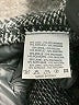 Assorted Brands Gray Coat Size L - photo 7
