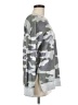 Unbranded Camo Gray Sweatshirt Size M - photo 4