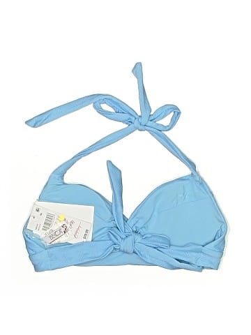 BECCA® by Rebecca Virtue Swimsuit Top (view 2)