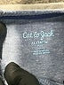 Cat & Jack Blue Dress Size 14 - photo 3