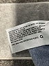 Cat & Jack Blue Dress Size 14 - photo 4