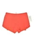 Athleta Orange Athletic Shorts Size 14 - photo 1