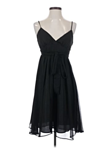 Twenty One Cocktail Dress (view 1)
