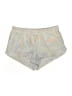 DSG Tie-dye Green Shorts Size L - photo 1