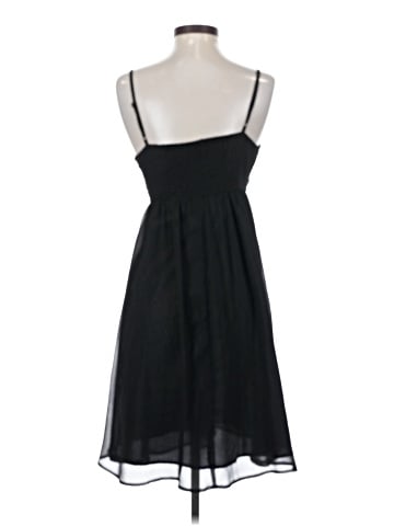 Twenty One Cocktail Dress (view 2)