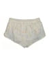 DSG Tie-dye Green Shorts Size L - photo 2
