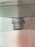 Chico's Ivory Dress Pants Size Med (1) - photo 7