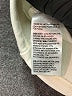 Chico's Ivory Dress Pants Size Med (1) - photo 8