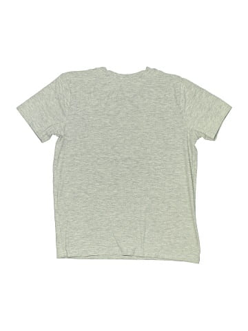 Harry Potter Short Sleeve T-Shirt (view 2)