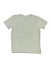 Harry Potter Gray Short Sleeve T-Shirt Size 6 - photo 2
