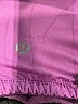 Lululemon Athletica Purple Active Tank Size 10 (estimated) - photo 7
