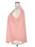 Unbranded Pink Sleeveless Blouse Size XXL - photo 5
