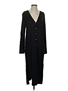 Vince Camuto Cardigan