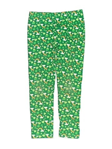 Rare Editions Casual Pants (view 1)