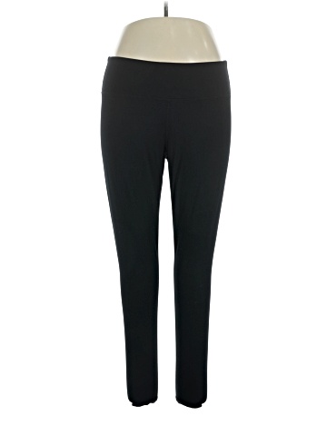 Zelos Active Pants (view 1)