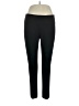 Zelos Solid Black Active Pants Size 1X - photo 1