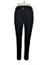 Zelos Solid Black Active Pants Size 1X - photo 2